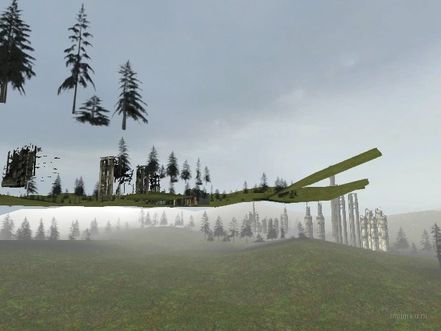 painmek_ultimate thumb 48