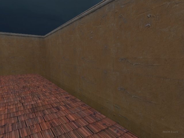 dm_dead_aim_fix for hl2dm screenshot
