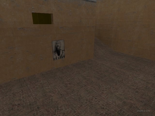dm_dead_aim_fix thumb 2