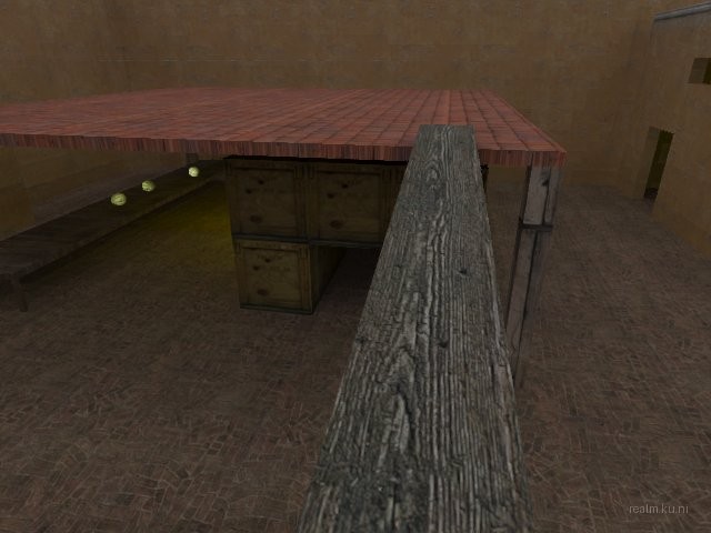 dm_dead_aim_fix thumb 5