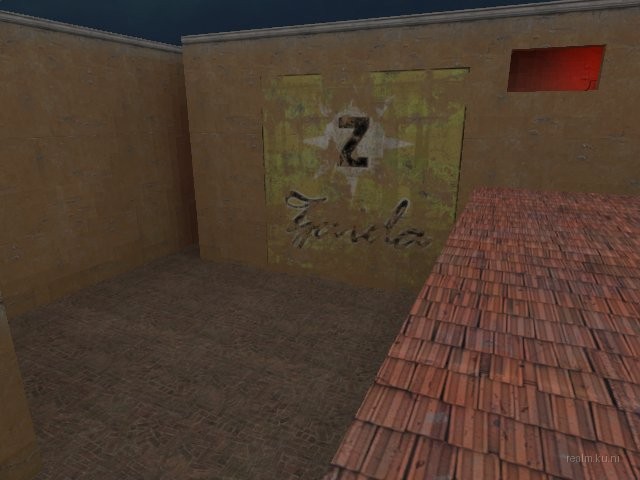 dm_dead_aim_fix thumb 3