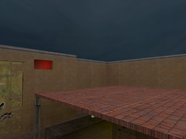 dm_dead_aim_fix thumb 4