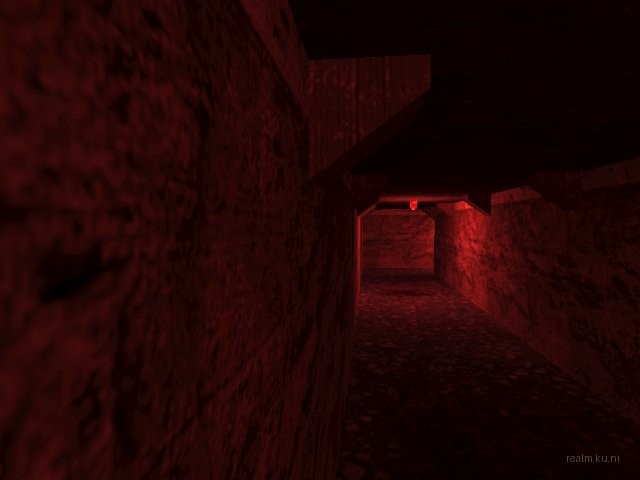 dm_twelve_alley_LL for hl2dm screenshot