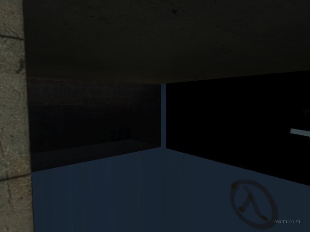 dm_twelve_alley_LL thumb 4
