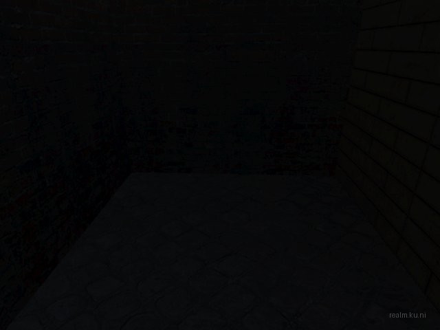 dm_twelve_alley_LL thumb 2