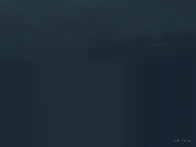 dm_twelve_alley_LL thumb 3