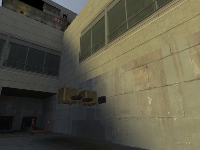 ft_laud_airport_shootout_v21f thumb 26