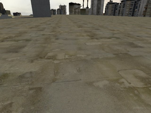 ft_laud_airport_shootout_v21f thumb 14