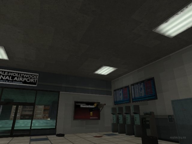 ft_laud_airport_shootout_v21f thumb 2