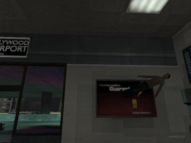 ft_laud_airport_shootout_v21f thumb 3