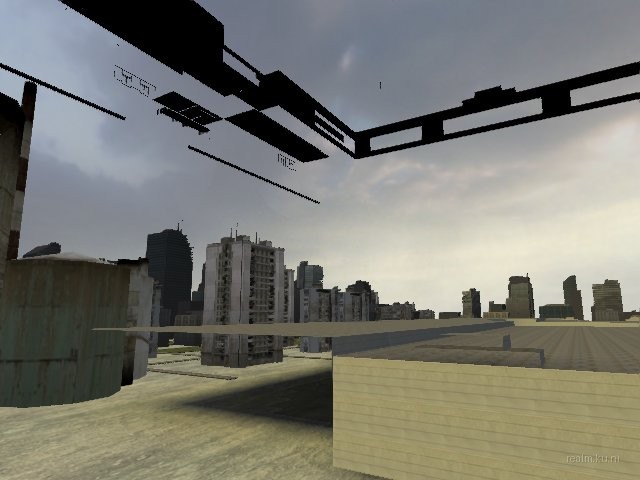 ft_laud_airport_shootout_v21f thumb 12