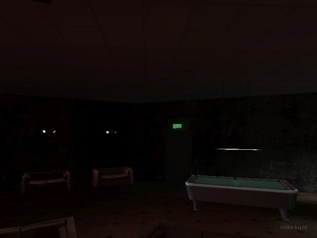 ft_laud_airport_shootout_v21f thumb 19