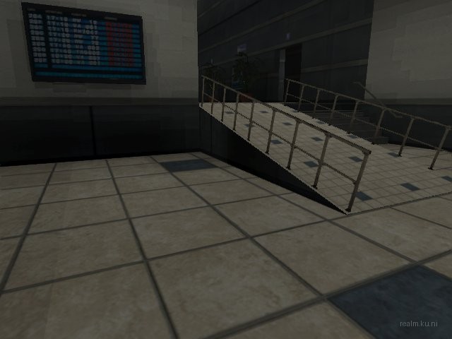 ft_laud_airport_shootout_v21f thumb 33