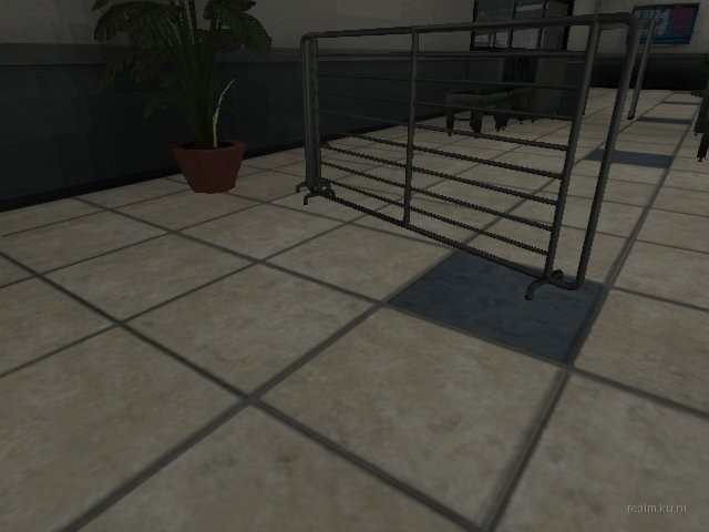 ft_laud_airport_shootout_v21f thumb 36