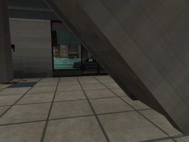 ft_laud_airport_shootout_v21f thumb 32