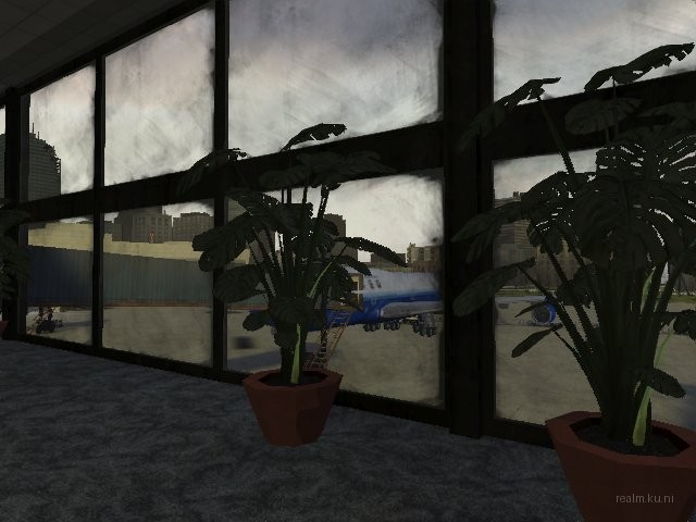 ft_laud_airport_shootout_v21f thumb 5