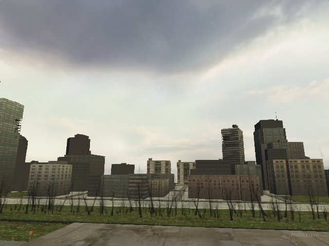 ft_laud_airport_shootout_v21f thumb 18