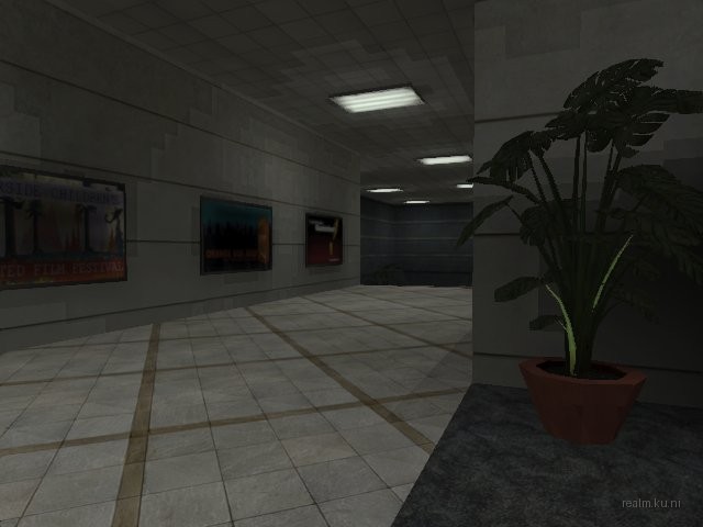 ft_laud_airport_shootout_v21f thumb 24
