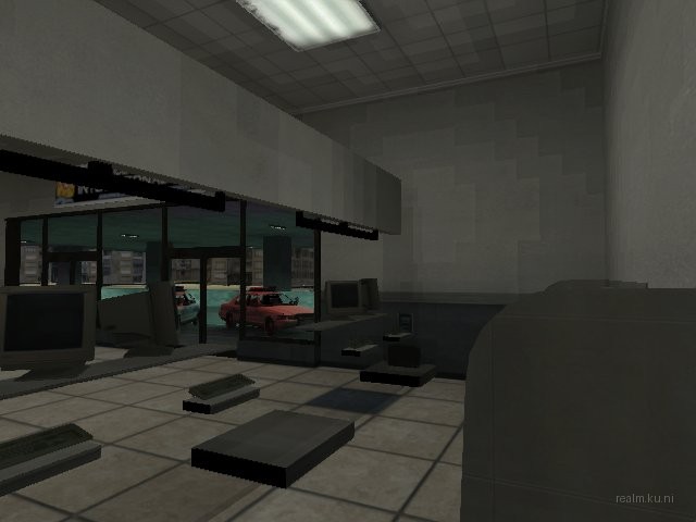 ft_laud_airport_shootout_v21f thumb 22