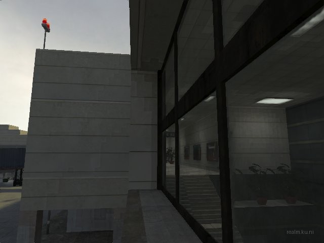ft_laud_airport_shootout_v21f thumb 16