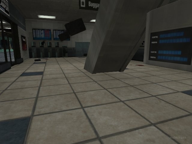 ft_laud_airport_shootout_v21f thumb 17
