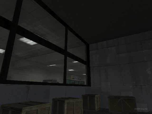 ft_laud_airport_shootout_v21f thumb 4