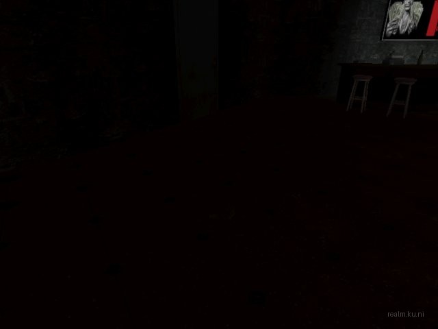ft_laud_airport_shootout_v21f thumb 27
