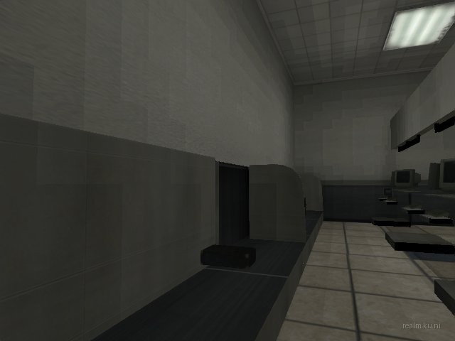 ft_laud_airport_shootout_v21f thumb 31