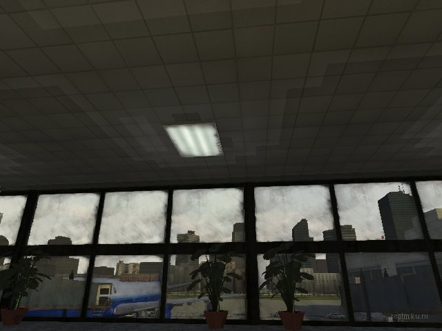 ft_laud_airport_shootout_v21f thumb 7