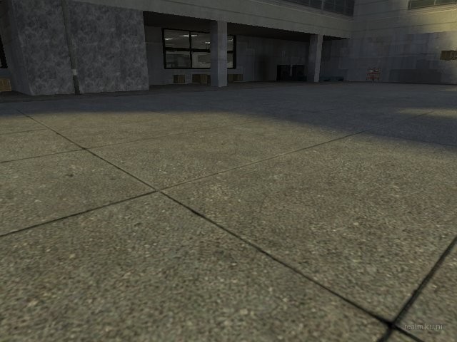 ft_laud_airport_shootout_v21f thumb 30