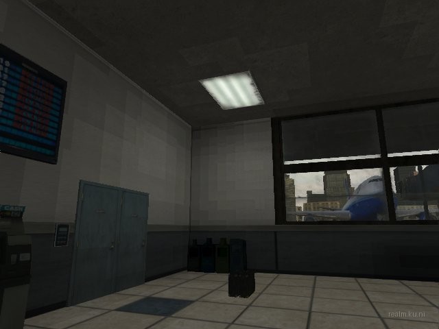 ft_laud_airport_shootout_v21f thumb 21