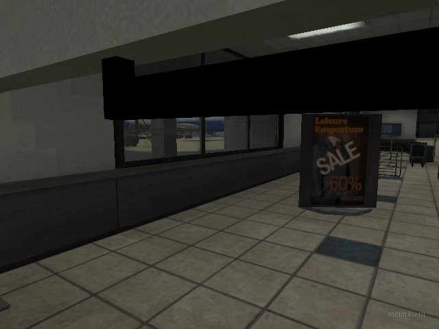ft_laud_airport_shootout_v21f thumb 10