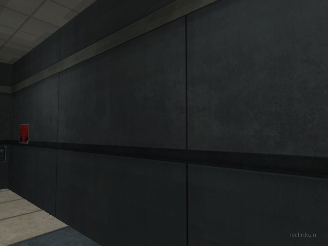ft_laud_airport_shootout_v21f thumb 9