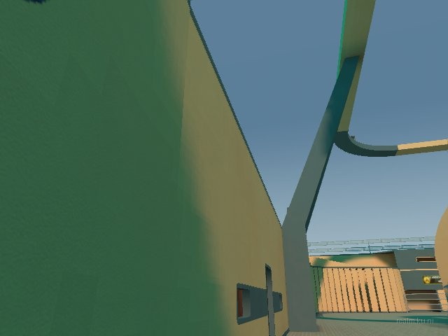 dm_[bnb]_new_broons_arena_v2 thumb 3