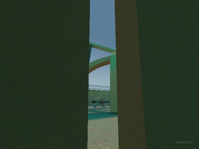 dm_[bnb]_new_broons_arena_v2 thumb 2