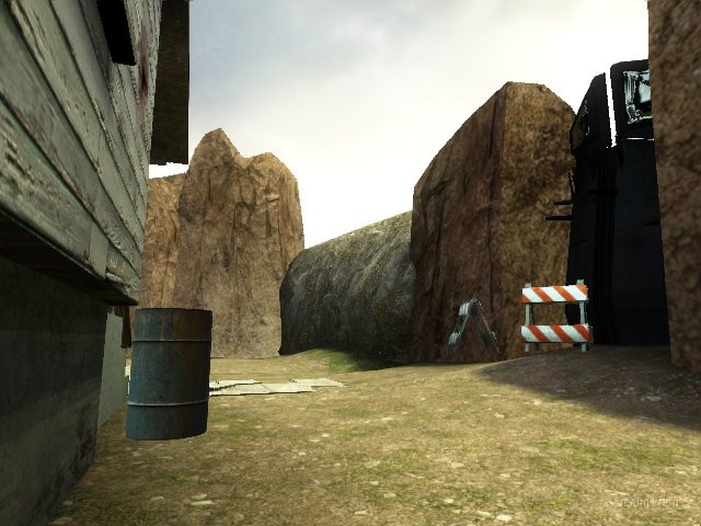 dm_matar_hdr3 thumb 38