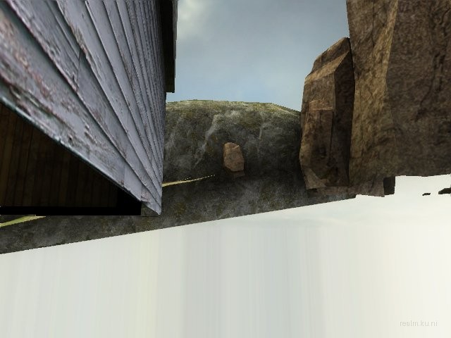 dm_matar_hdr3 thumb 18