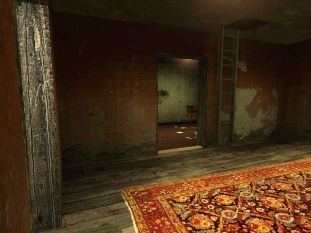 dm_matar_hdr3 thumb 6