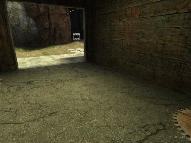 dm_matar_hdr3 thumb 19