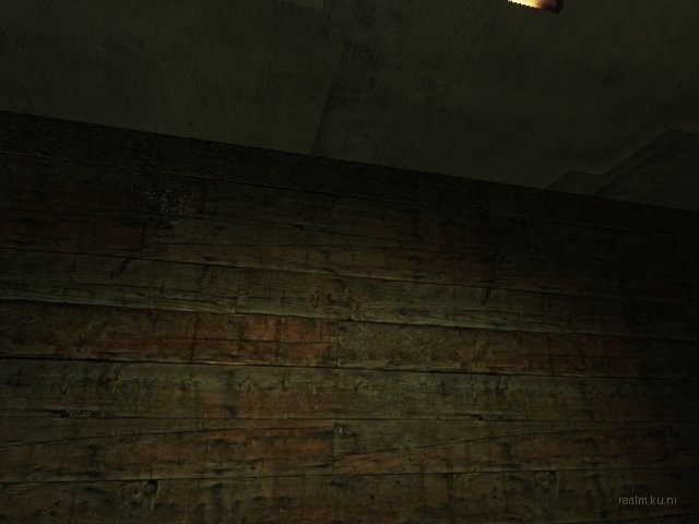 dm_matar_hdr3 thumb 12