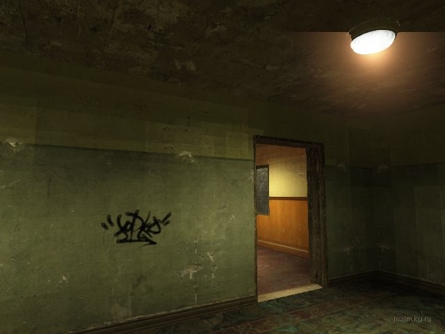 dm_matar_hdr3 thumb 47