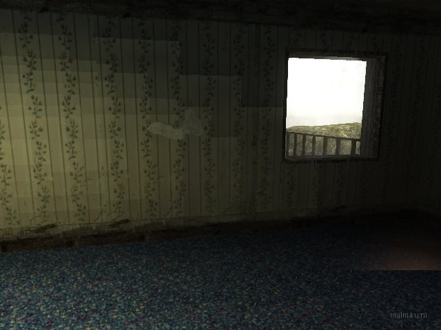 dm_matar_hdr3 thumb 4