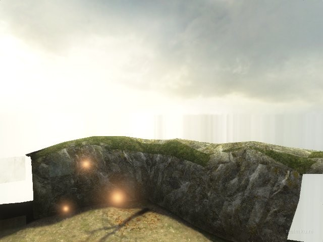 dm_matar_hdr3 thumb 15