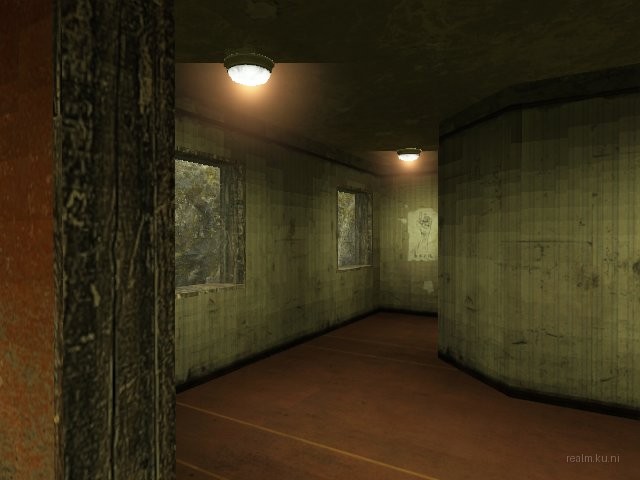 dm_matar_hdr3 thumb 41