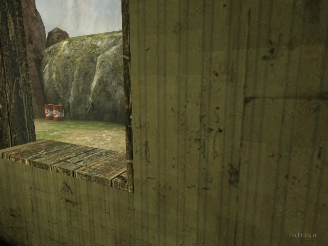 dm_matar_hdr3 thumb 22