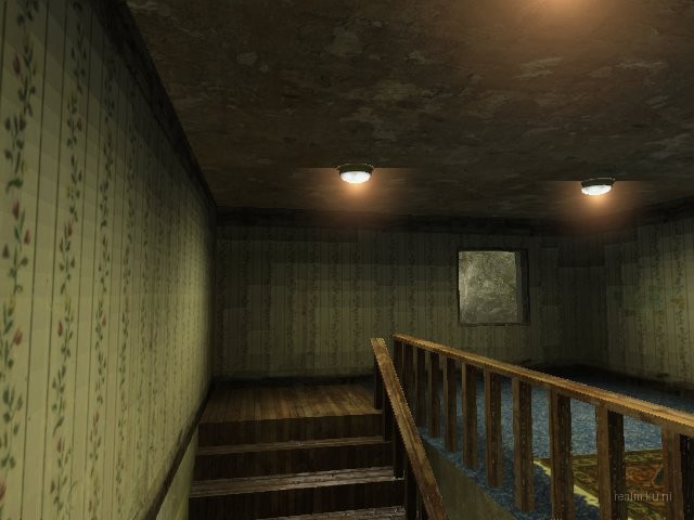 dm_matar_hdr3 thumb 14