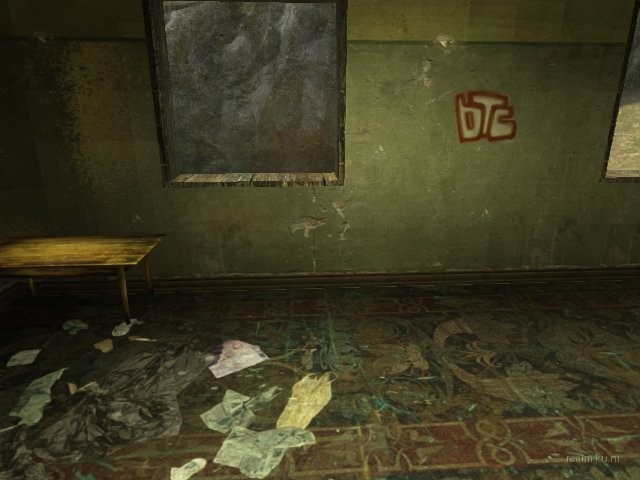 dm_matar_hdr3 thumb 3
