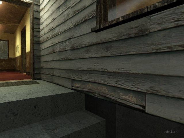 dm_matar_hdr3 thumb 46