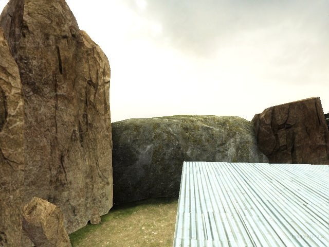 dm_matar_hdr3 thumb 42
