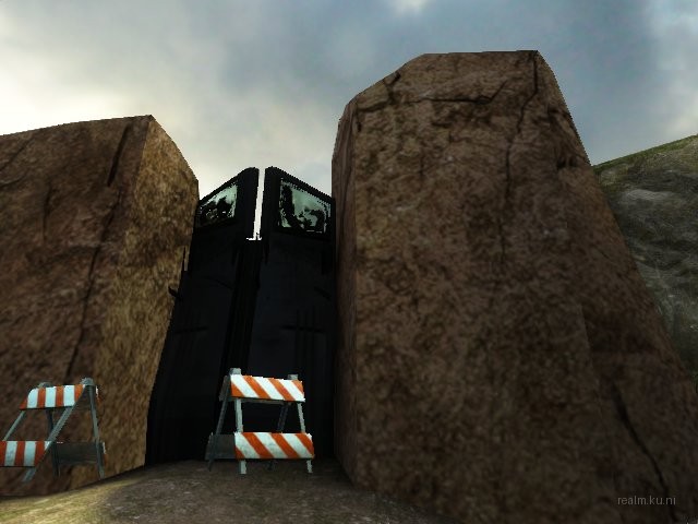 dm_matar_hdr3 thumb 24